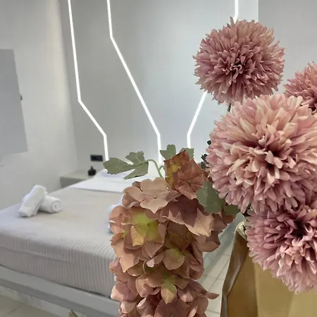 Centerline Prestige Φηρά