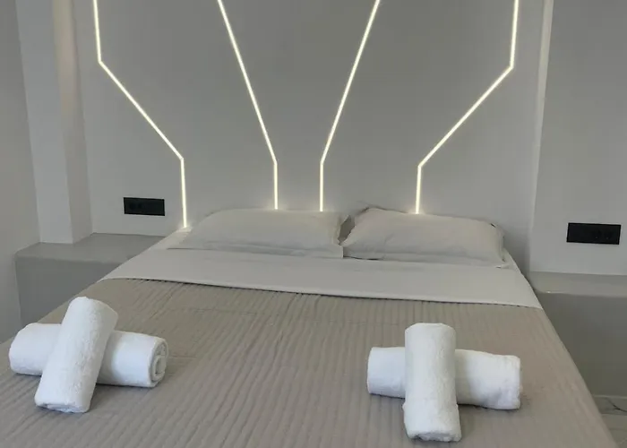 Centerline Prestige 3*