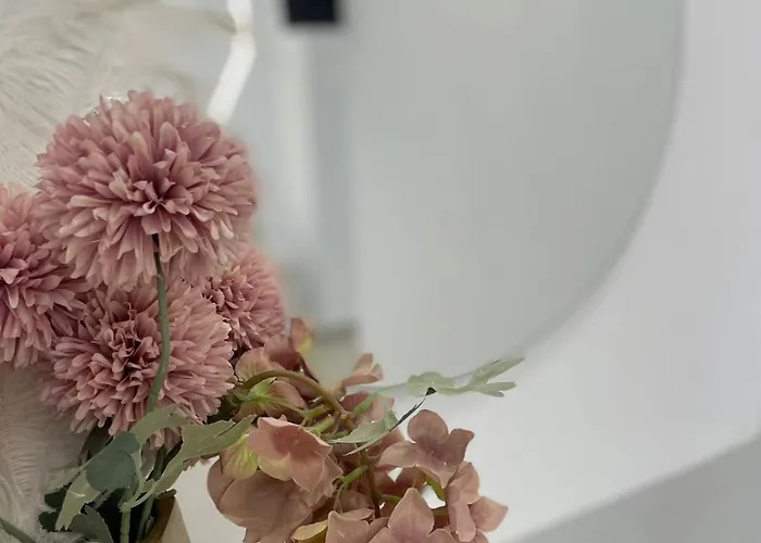 Ξενοδοχείο Centerline Prestige 3*