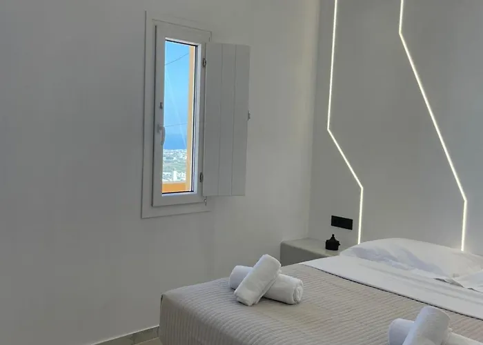 Hotel Centerline Prestige 3*