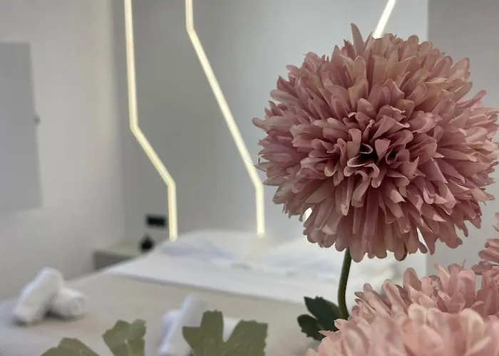 Hotel Centerline Prestige 3*