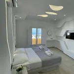 Centerline Prestige Тира