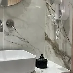 Centerline Prestige Hotel Fira (Santorini)
