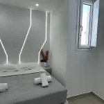 Centerline Prestige 3*