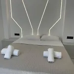 Centerline Prestige 3*
