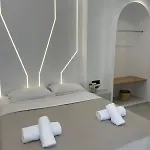 Centerline Prestige 3* Тира