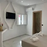 Centerline Prestige Отель