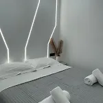 Centerline Prestige Отель