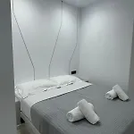 Hotel Centerline Prestige Fira (Santorini)