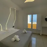 Centerline Prestige Hotel 3*