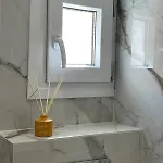 Centerline Prestige 3* Fira (Santorini)