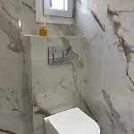 Centerline Prestige Fira (Santorini)