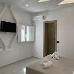 Centerline Prestige Отель