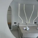 Centerline Prestige Fira (Santorini)