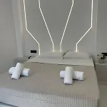 Отель Centerline Prestige