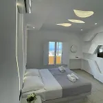 Centerline Prestige Отель Тира
