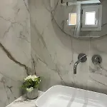 Centerline Prestige 3* Fira (Santorini)