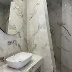 Отель Centerline Prestige