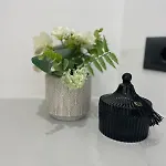 Centerline Prestige Тира