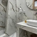 Centerline Prestige 3*