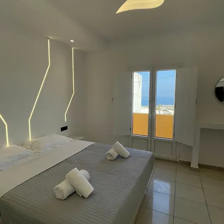 Centerline Prestige Otel 3*