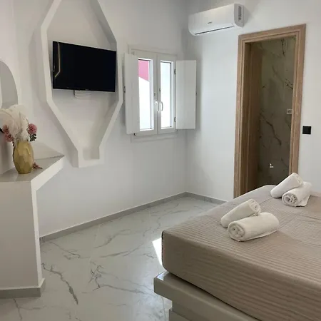 Centerline Prestige Hotel 3*