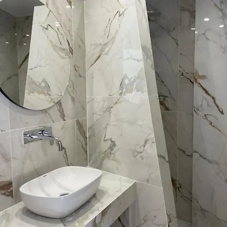 Hotel Centerline Prestige