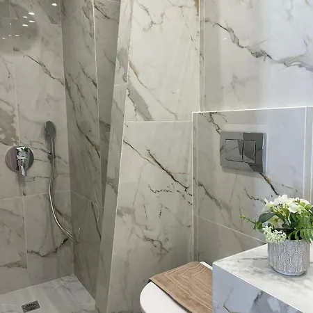 Hotel Centerline Prestige 3*