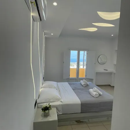 Centerline Prestige 3*