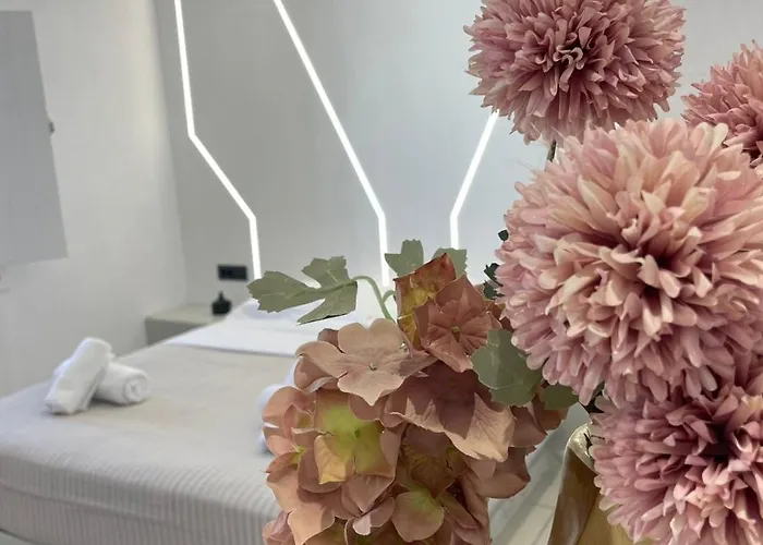 Centerline Prestige Fíra