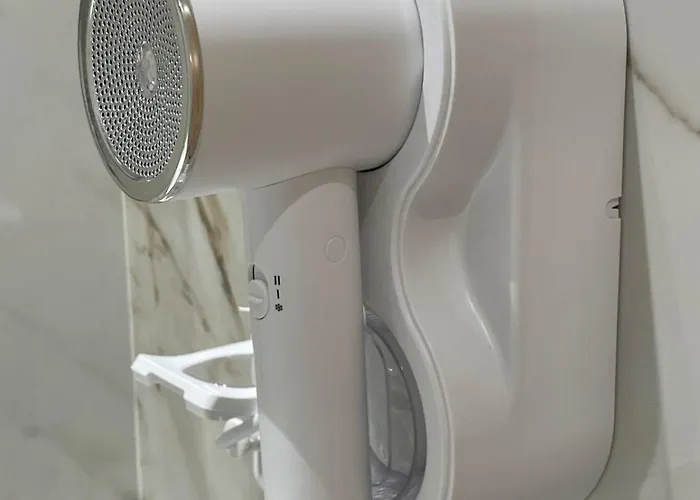 Centerline Prestige 3* Fíra