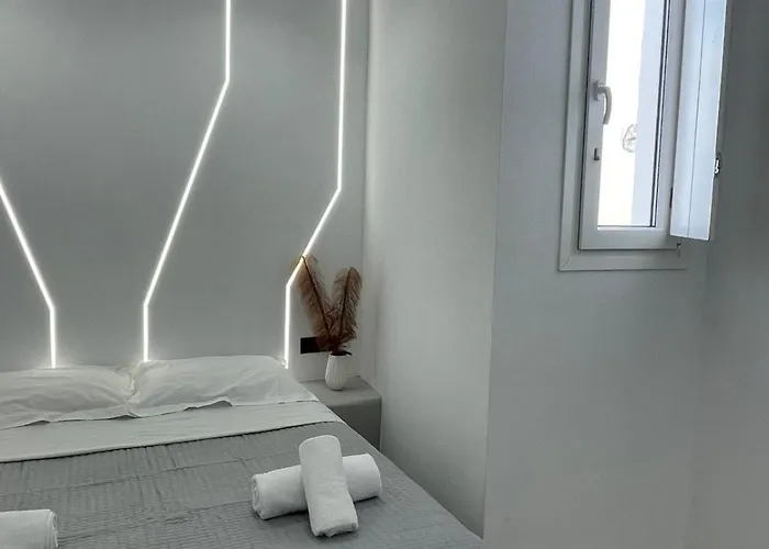 Centerline Prestige 3*