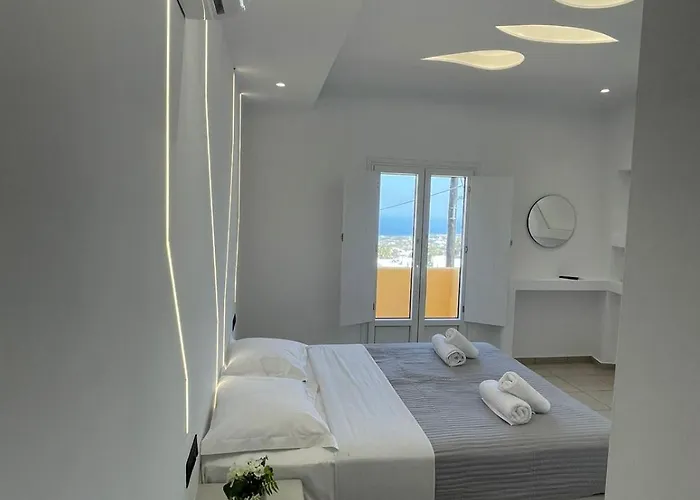 Centerline Prestige 3*