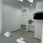 Centerline Prestige מלון 3*