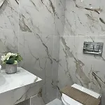 Centerline Prestige 3* 산토리니