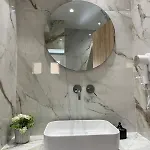 Centerline Prestige