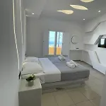 호텔 Centerline Prestige 산토리니