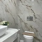 Centerline Prestige 산토리니