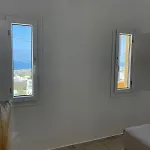 מלון Centerline Prestige סנטוריני