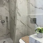 호텔 Centerline Prestige 3*