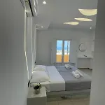 Centerline Prestige 3*