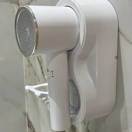 Centerline Prestige 3* סנטוריני